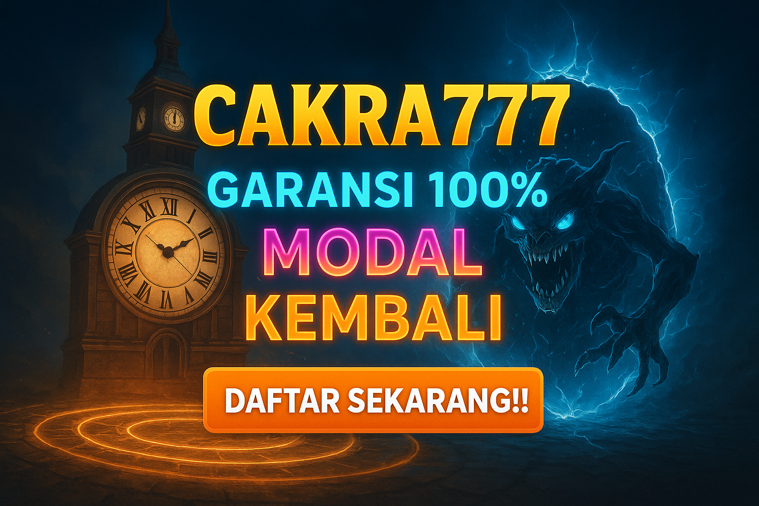 Mardani Ali Sera di kompleks parlemen, Senayan, Jakarta Pusat, Selasa (21/1/2025).