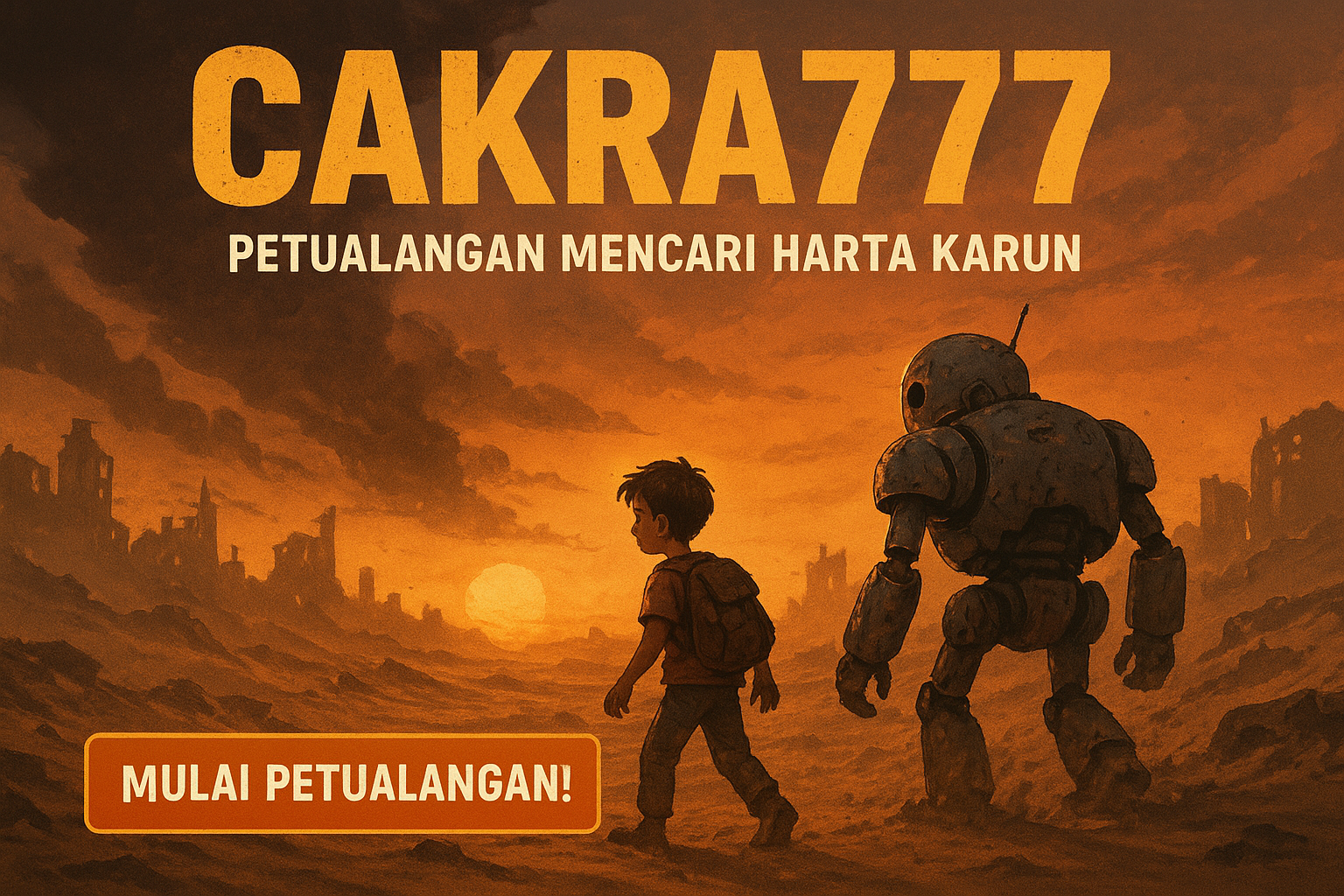 Pohon166 Alternatif : Langkah Konsisten Menuju Kemenangan!!