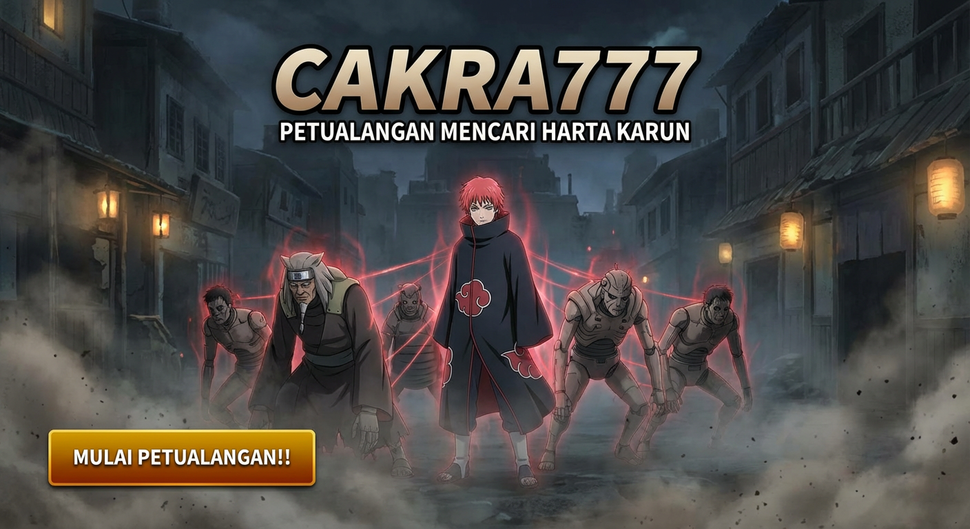 Pohon166 Gacor ~ Prediksi Harian & Update Akurat Setiap Hari!
