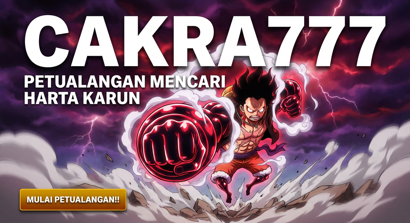 Pohon166 Demo: Provider Game Resmi ~ Kualitas & Fitur Unggul