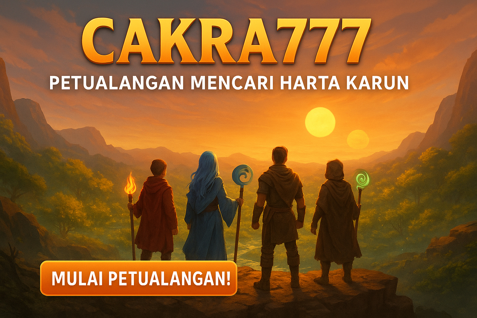 POHON166 Gratis | Cara Masuk Akun Pengguna