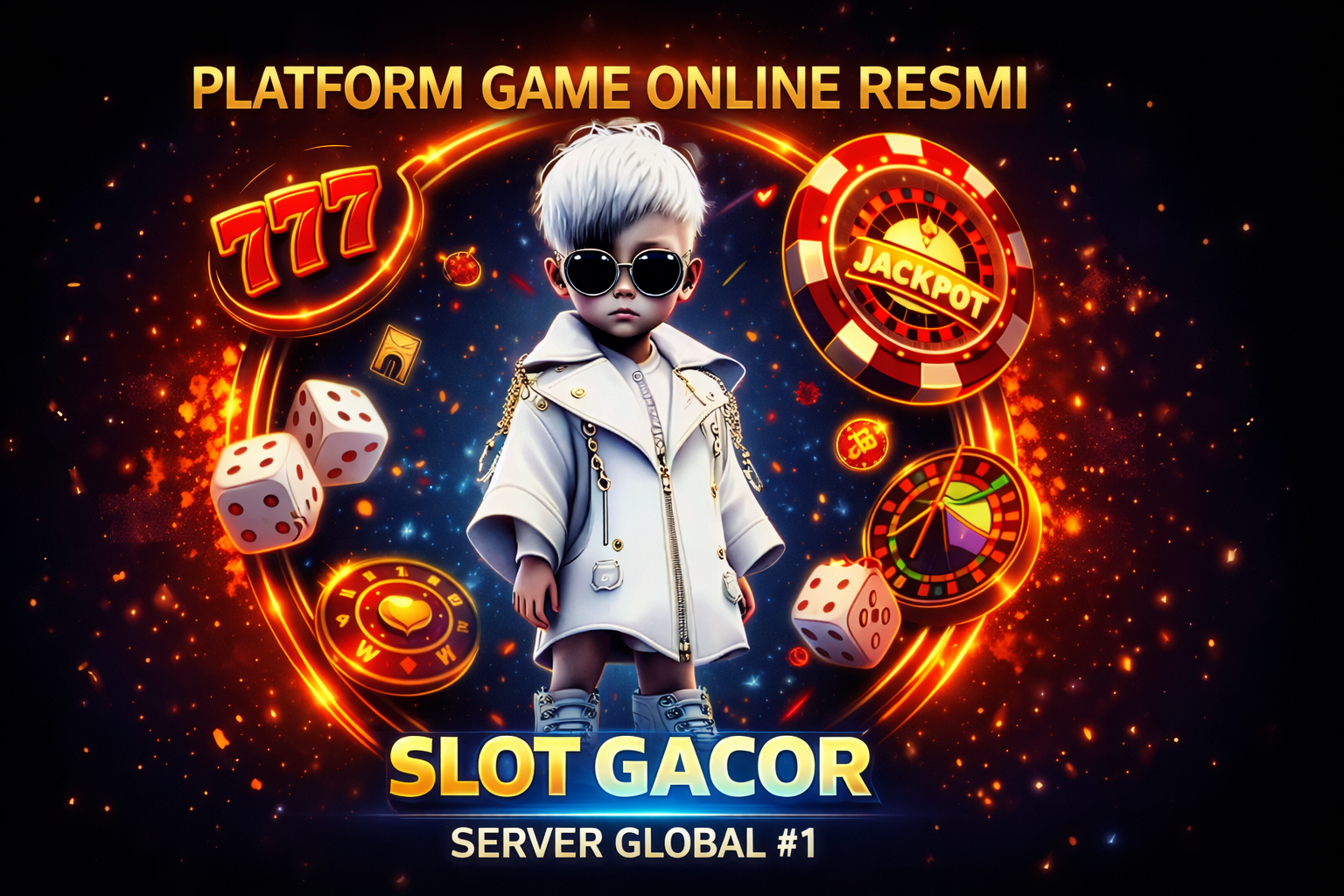 Mardani Ali Sera di kompleks parlemen, Senayan, Jakarta Pusat, Selasa (21/1/2025).